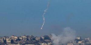 Acuerdo de liberación de rehenes en Gaza y última hora de la tregua hoy