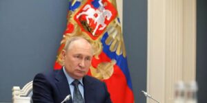 Rusia prepara una ley para obligar a todos los extranjeros en el país a firmar un «acuerdo de lealtad»