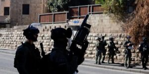 La unidad de élite del espionaje israelí no trabajaba los fines de semana antes del ataque de octubre para ahorrar