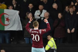 Carabao Cup: El Arsenal es eliminado de la Carabao, mientras que Liverpool y Chelsea pasan