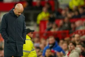 Carabao Cup: El Newcastle ahonda en la herida y elimina al Manchester United de la Carabao Cup