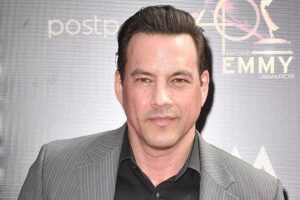 Muere Tyler Christopher, actor de ‘Hospital General’ y ex marido de Eva Longoria