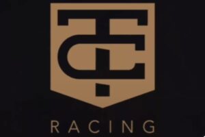 Courtois ya tiene licencia para su nuevo equipo de F4 en Espaa