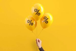 Black Friday 2023: los mayores chollos de Amazon con descuentos de hasta el 80%