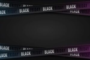 Black Friday 2023 en Amazon, los mejores chollos de hoy, en directo: grandes descuentos en Boss, la lmpara de escritorio led ms vendida al 48%, unas Crocs…