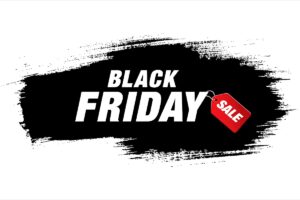 Las mejores ofertas de Black Friday 2023 en Amazon y los productos ms vendidos: el Animal Crossing para Nintendo Switch, una cafetera superautomtica de Philips, un compresor de aire porttil…
