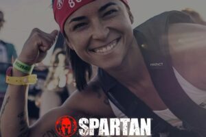Ya est disponible el especial MARCA Plus sobre Spartan Race 2023