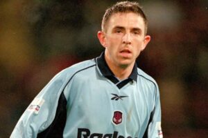Premier League: Las consecuencias de la «cultura del acoso txico» en la cantera: «Plane mi suicidio en el Aston Villa»