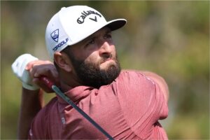El PGA Tour otorga a Jon Rahm un bonus millonario por su impacto positivo en el circuito