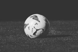 Eibar: Muere con 15 aos Unax Garca, excanterano del Eibar