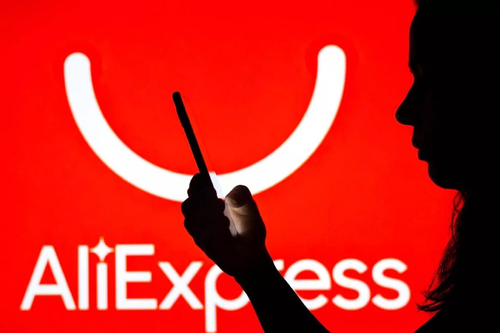 Black Friday 2023 en Amazon y AliExpress: estos son los chollos que todava puedes comprar con descuentos de hasta el 96%