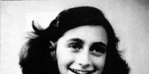 Indignación en Alemania por una guardería que quiere dejar de llamarse ‘Ana Frank’