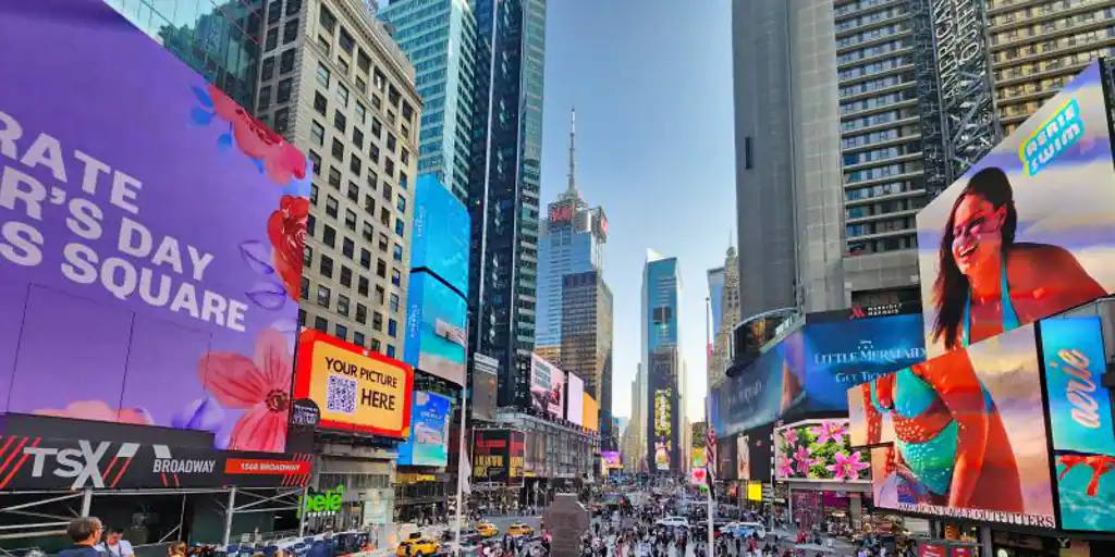 Nueva York aprende a vivir sin Airbnb