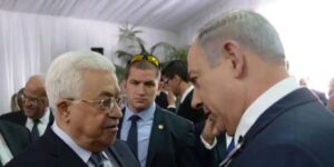 Por qué ni Netanyahu ni Abbas podrán dirigir la paz aunque ganen la guerra