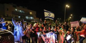 Gaza afronta la última jornada de tregua con la esperanza de la extensión del alto el fuego