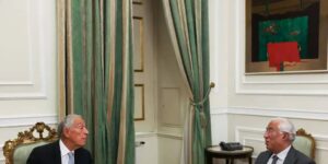 Portugal tendrá elecciones anticipadas tras la caída de Costa