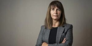«Habrá paz cuando los palestinos comprendan que pueden construir su Estado al lado de Israel, no en su lugar»>