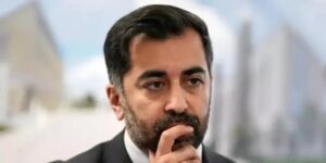 El Gobierno de Escocia prevé un proceso «rápido» de ingreso a la UE en caso de independencia