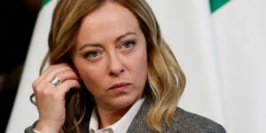 hasta 7 años de cárcel por okupar una casa