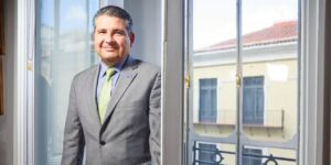«Nicaragua se ha convertido en un país donde ondear la bandera te puede llevar preso»