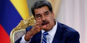 La Corte Penal Internacional concluye que Venezuela no investiga los crímenes de lesa humanidad