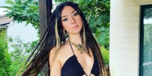 La familia de Shani Louk asegura que el Ejército israelí ha matado al miembro de Hamás que la asesinó