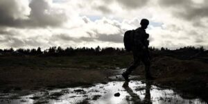 Rusia podrá mantener la «guerra de desgaste» en Ucrania hasta 2026