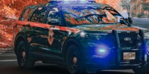 Un hombre hiere de bala a tres jóvenes palestinos en Estados Unidos sin mediar palabra