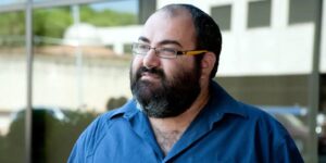 «Cuando acabe la guerra, veremos protestas sin precedentes de los ciudadanos israelíes contra el Gobierno»>