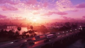 GTA 6: Rockstar publica el trailer del nuevo Gran Theft Auto debido a su filtracin