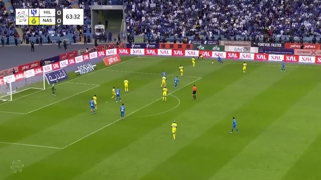 Liga Arabia Saud: A Cristiano se le escapa la liga… con polmica