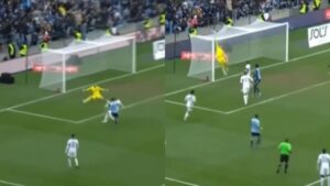 Ligue 1: Una salvajada de Donnarumma fuerza el debut de Arnau Tenas con el PSG: el portero que dej escapar gratis el Bara fue el hroe