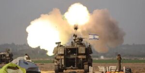 Guerra Israel – Hamás, en directo: Qatar e Israel mantienen conversaciones secretas para un nuevo intercambio de rehenes