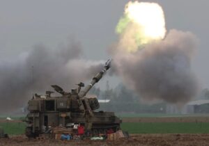 Guerra Israel – Hamás, en directo: EE.UU. quiere que la guerra Israel-Hamás «termine lo antes posible»