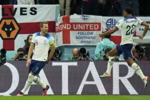 Real Madrid: Igual los ingleses s se adaptan a jugar fuera