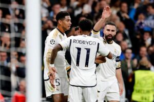 Real Madrid: Uno a uno del Real Madrid ante el Granada: Valoracin y comentarios