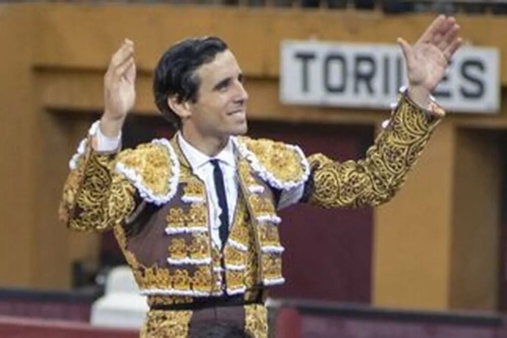 Tras el plante de Juan Ortega, el torero que se ha hecho viral por dejar a su novia en el altar… ¿Quién corre con todos los gastos?