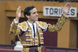 Tras el plante de Juan Ortega, el torero que se ha hecho viral por dejar a su novia en el altar… ¿Quién corre con todos los gastos?