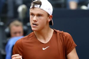 Open 250 de Brisbane: Rafa Nadal ya conoce a sus rivales en Brisbane: Rune, Shelton, Dimitrov, Murray…
