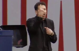 Atltico de Madrid: Las protestas de Simeone al rbitro De Burgos Bengoetxea: «Una para nosotros! Una!»