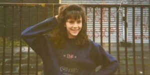 La justicia escocesa condena a tres personas por el asesinato de la adolescente Caroline Glachan casi 30 años después de los hechos