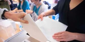 Berlín tendrá que repetir parcialmente las elecciones de 2021 por las denuncias de irregularidades