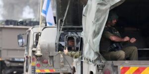 Claves de la nueva fase de la guerra en Gaza: el cerco a los terroristas, el futuro de los rehenes, las bajas civiles…>