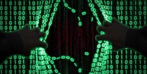 China asegura que ha detectado un software extranjero que habría accedido a secretos de estado e información del ejército