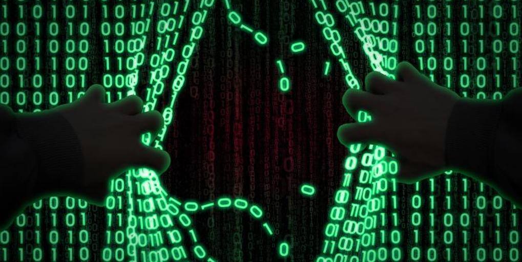 China asegura que ha detectado un software extranjero que habría accedido a secretos de estado e información del ejército