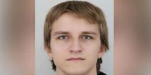 El asesino de Praga confesó en Telegram: «Siempre quise matar»