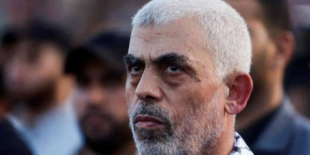 «La milicia palestina está en vías de conseguir la victoria»