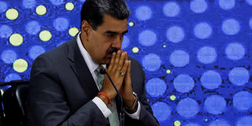 Venezuela y Guyana se enfrentan cara a cara por la disputa del Esequibo