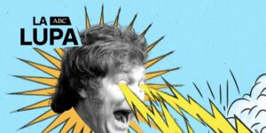 Ultraliberalismo o barbarie: la receta de Milei para Argentina
