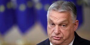 Hungría desbloquea las negociaciones de adhesión de Ucrania en la UE